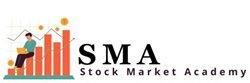 Stock Market Academy | Learn Trading & Investing from Experts